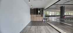 Kensington Square (D19), Shop House #520079821